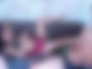 ShantalRosees Live-Sex-Cam-Show