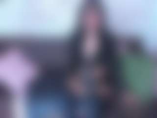 ShantalRosee's Live Sex Cam Show