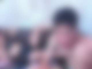 ShantalRosee's Live Sex Cam Show