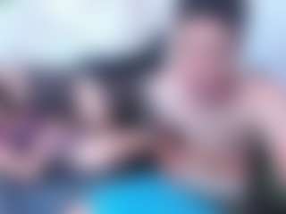 ShantalRosee's Live Sex Cam Show