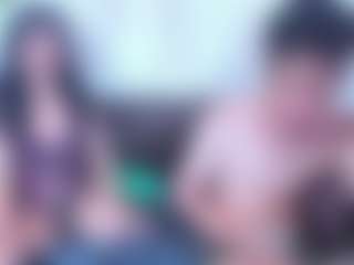 ShantalRosee's Live Sex Cam Show