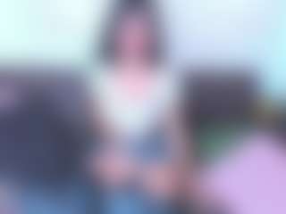 ShantalRosee's Live Sex Cam Show