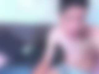 ShantalRosee's Live Sex Cam Show