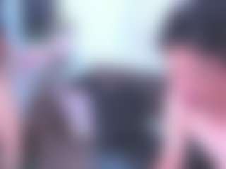 ShantalRosee's Live Sex Cam Show