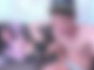 ShantalRosee's Live Sex Cam Show