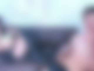 ShantalRosee's Live Sex Cam Show