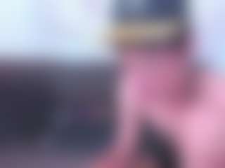 ShantalRosee's Live Sex Cam Show