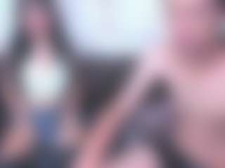 Live cam show with ShantalRosee - Natural on SpunkLive