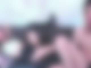 Live cam show with ShantalRosee - Pov on boobsie.com