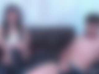 Live cam show with ShantalRosee - Small Ass on Dare Cams