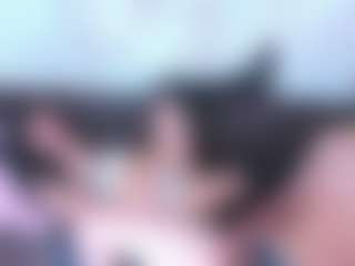 Live cam show with ShantalRosee - Strip on Nude Chat * 1 On 1 Webcam Sex * Live Cam Show