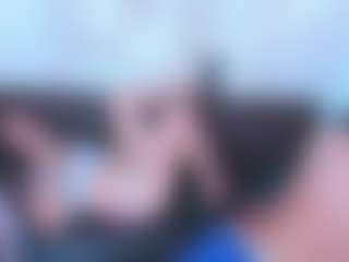 Live cam show with ShantalRosee - Squirt on Nude Chat * 1 On 1 Webcam Sex * Live Cam Show