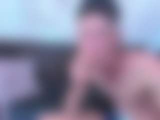 ShantalRosee's Live Sex Cam Show