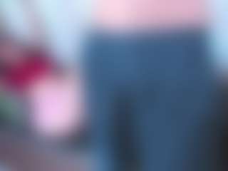Live cam show with ShantalRosee - White on Camsoda | colombia