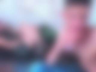 Show de cam sexual en vivo de ShantalRosee