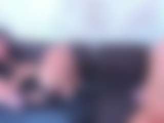Live cam show with ShantalRosee - Strip on mypornchat.com