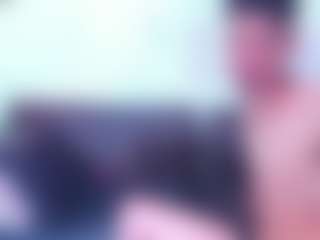 Live cam show with ShantalRosee - Brown Eyes on https://playwithruby.com