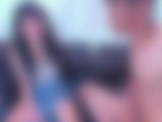 Live cam show with ShantalRosee - Cum In Pussy on Camsoda