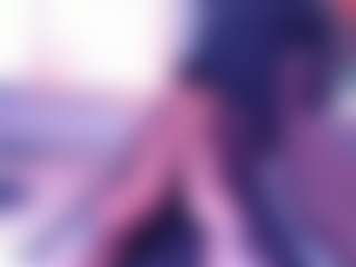 ShantalRosee's Live Sex Cam Show