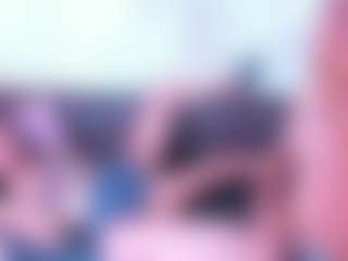 ShantalRosee's Live Sex Cam Show