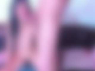 Live cam show with ShantalRosee - Small Ass on madthumbs