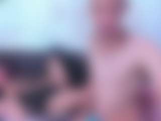 Live cam show with ShantalRosee - Small Tits on crypto-cams
