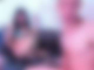 Live cam show with ShantalRosee - Bedroom on Gym Cam Girls