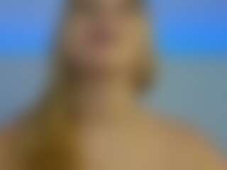 Show in cam erotica live di ValentinaViixen