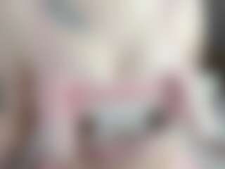 Velvet-Vixen's Live Sex Cam Show