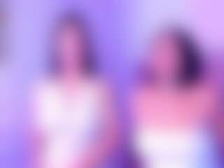 Victoriaa-24's Live Sex Cam Show