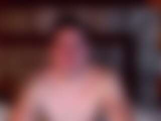 ZACK-MONTENEGRO's Live Sex Cam Show
