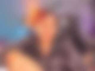 callmekatesmith's Live Sex Cam Show