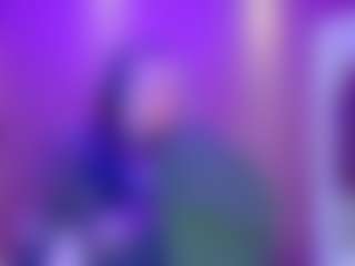 Live cam show with Emily White - Grey on crypto-cams