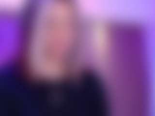 Emily White's Live Sex Cam Show