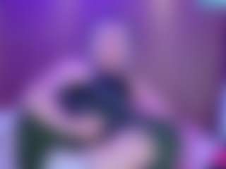 Emily White's Live Sex Cam Show