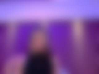 Live cam show with Emily White - Grey on sexytreat.net