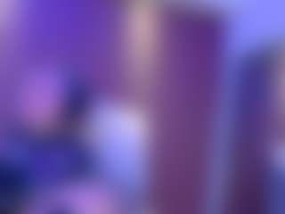 Emily White's Live Sex Cam Show