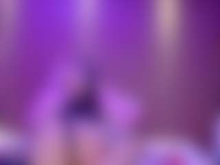 Live cam show with Emily White - Grey on Sex Cam Show