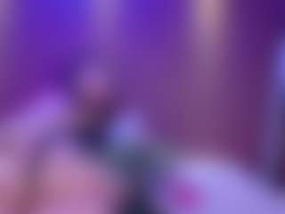 Live cam show with Emily White - Grey on CSO-WL