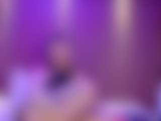 Live cam show with Emily White - Grey on CamwithHer