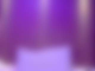 Emily White's Live Sex Cam Show