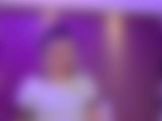 Live cam show with Emily White - Grey on Hubzter Live