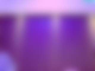 Live cam show with Emily White - Grey on AdultVida.com