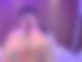 Emily White's Live Sex Cam Show