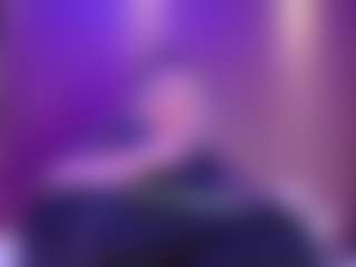 Emily White's Live Sex Cam Show