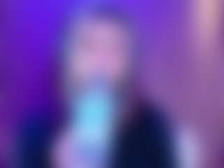 Live cam show with Emily White - Grey on SpankPalCams