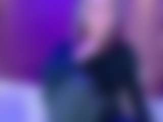 Live cam show with Emily White - Grey on xxxlivecams.org