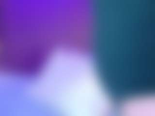 Emily White's Live Sex Cam Show