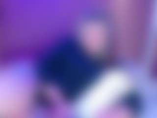 Live cam show with Emily White - Grey Eyes on Nude Chat * 1 On 1 Webcam Sex * Live Cam Show