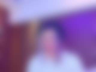 Live cam show with Emily White - Glasses on Cam Slut